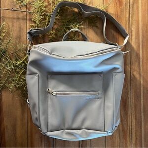Fawn Design Backpack